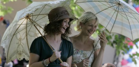 Sorry, there is no description for this photo available